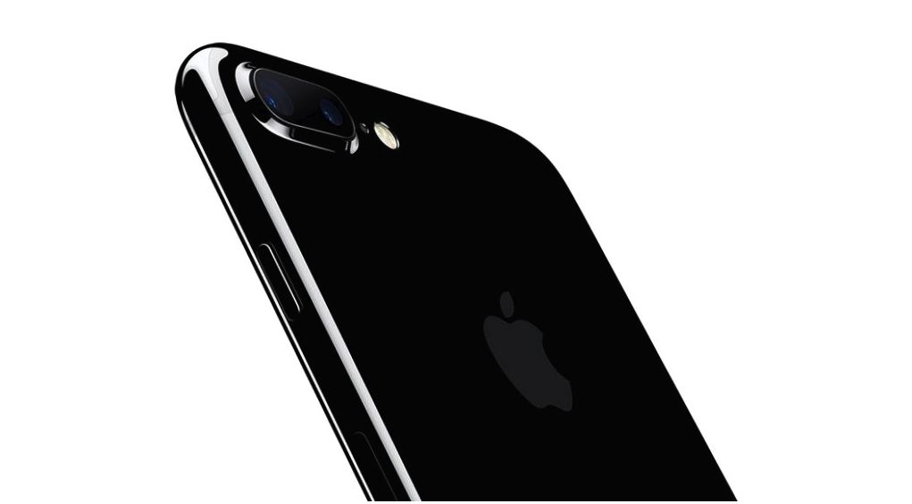Гаджеты за неделю: от iPhone 7 до новых PlayStation (гаджеты, неделя, iphone, новое, playstation, Apple Watch) Гаджеты за неделю: от iPhone 7 до новых PlayStation