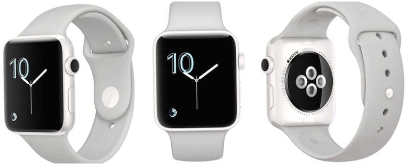 Гаджеты за неделю: от iPhone 7 до новых PlayStation (гаджеты, неделя, iphone, новое, playstation, Apple Watch) Гаджеты за неделю: от iPhone 7 до новых PlayStation