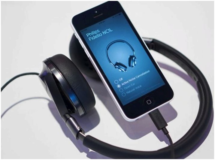 Новинки CES 2015, часть 3: Sony, Panasonic и другие