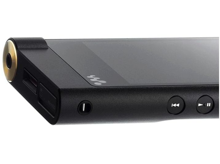 Новинки CES 2015, часть 3: Sony, Panasonic и другие