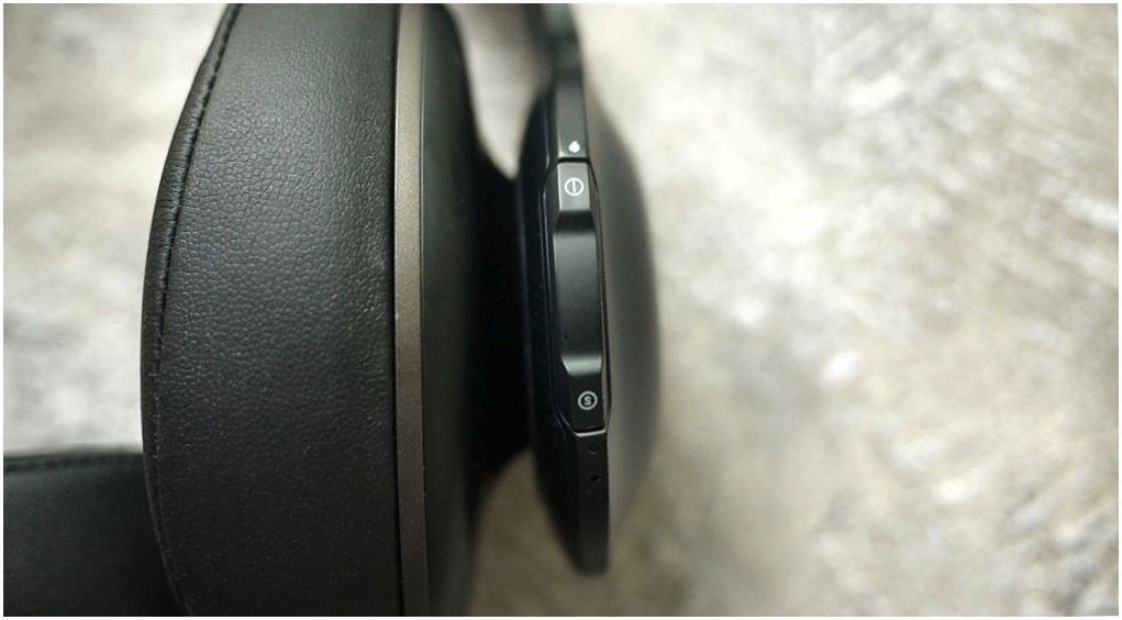 Обзор беспроводных наушников JBL Everest Elite 700: персональное звучание