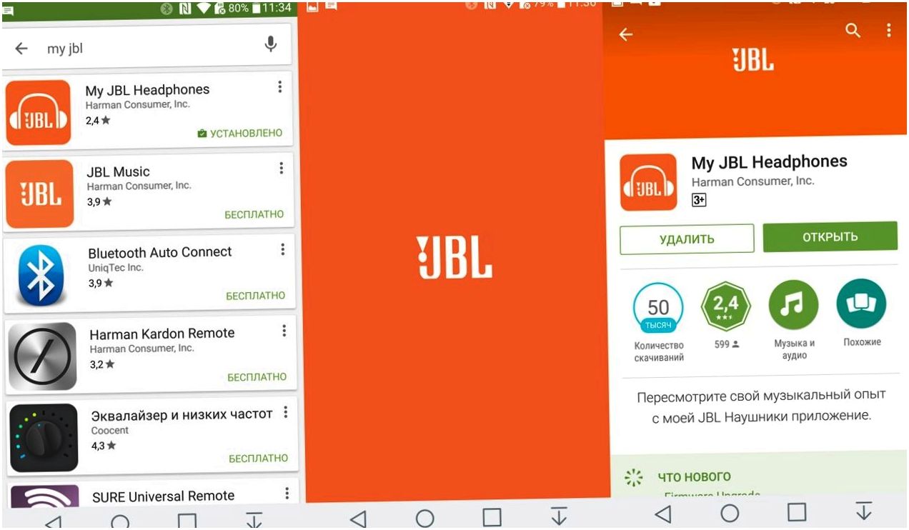 Обзор беспроводных наушников JBL Everest Elite 700: персональное звучание