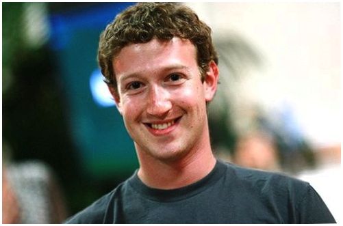 9 главных событий в истории Facebook