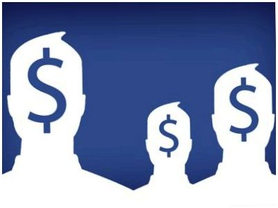 9 главных событий в истории Facebook