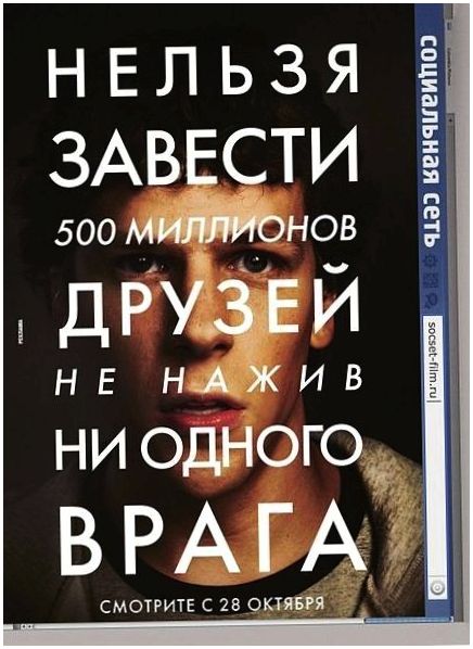 9 главных событий в истории Facebook