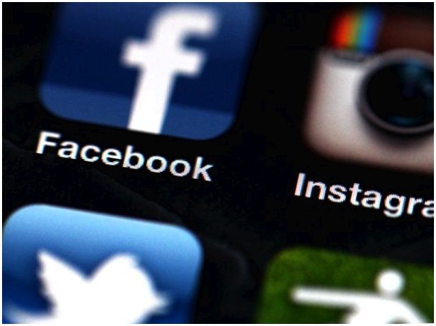 9 главных событий в истории Facebook