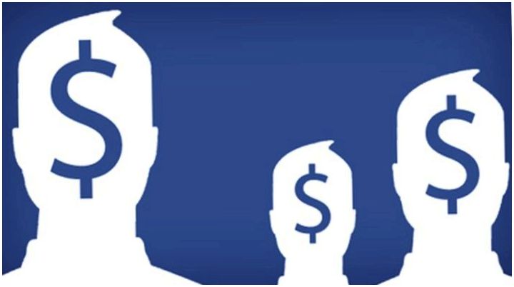 9 главных событий в истории Facebook