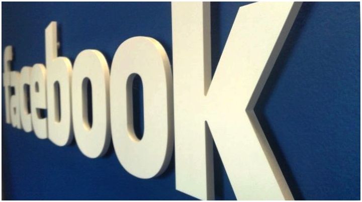 9 главных событий в истории Facebook