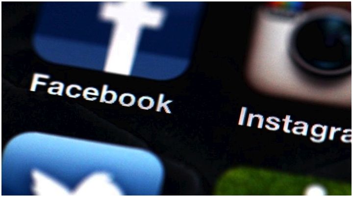 9 главных событий в истории Facebook