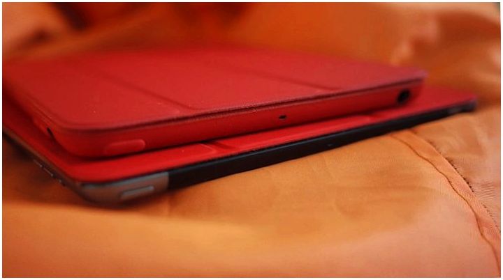 Как не пожалеть о покупке iPad: 7 советов (пожалеть, покупка, ipad, совет, iPad mini, Smart Case) Как не пожалеть о покупке iPad: 7 советов