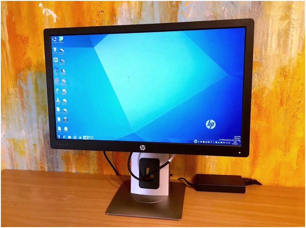 Обзор мини-ПК HP EliteDesk 800 G2: малыш с задатками (обзор, минуть, elitedesk, малыш, задатки, Intel Core) Обзор мини-ПК HP EliteDesk 800 G2: малыш с задатками