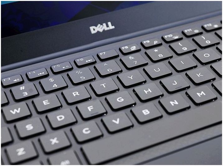 Обзор обзоров: ноутбук Dell XPS 13 (2015) (обзор, ноутбук, dell, 2015, Lenovo Yoga, ноутбук Dell) Обзор обзоров: ноутбук Dell XPS 13 (2015)