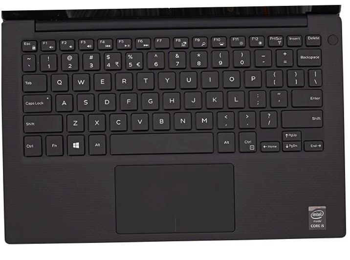 Обзор обзоров: ноутбук Dell XPS 13 (2015) (обзор, ноутбук, dell, 2015, Lenovo Yoga, ноутбук Dell) Обзор обзоров: ноутбук Dell XPS 13 (2015)