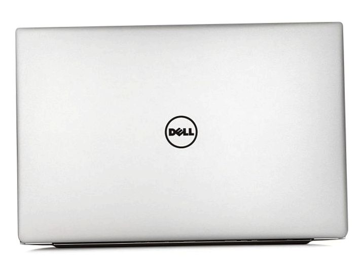 Обзор обзоров: ноутбук Dell XPS 13 (2015) (обзор, ноутбук, dell, 2015, Lenovo Yoga, ноутбук Dell) Обзор обзоров: ноутбук Dell XPS 13 (2015)