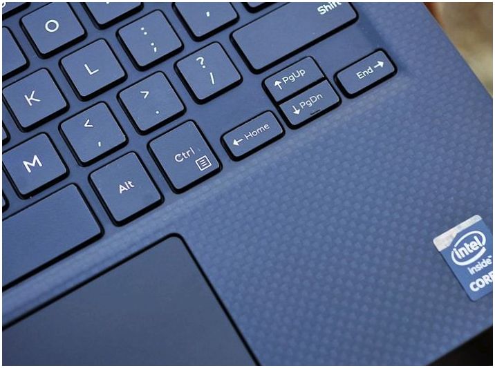 Обзор обзоров: ноутбук Dell XPS 13 (2015) (обзор, ноутбук, dell, 2015, Lenovo Yoga, ноутбук Dell) Обзор обзоров: ноутбук Dell XPS 13 (2015)