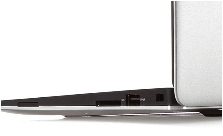 Обзор обзоров: ноутбук Dell XPS 13 (2015) (обзор, ноутбук, dell, 2015, Lenovo Yoga, ноутбук Dell) Обзор обзоров: ноутбук Dell XPS 13 (2015)