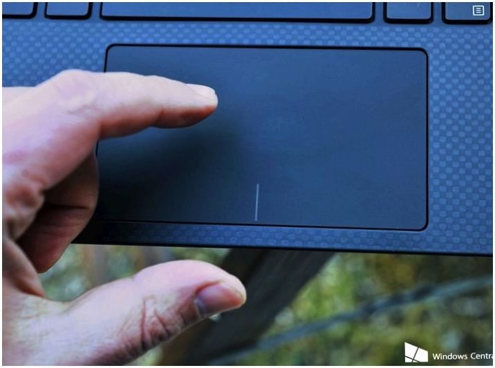 Обзор обзоров: ноутбук Dell XPS 13 (2015) (обзор, ноутбук, dell, 2015, Lenovo Yoga, ноутбук Dell) Обзор обзоров: ноутбук Dell XPS 13 (2015)