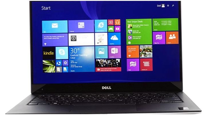 Обзор обзоров: ноутбук Dell XPS 13 (2015) (обзор, ноутбук, dell, 2015, Lenovo Yoga, ноутбук Dell) Обзор обзоров: ноутбук Dell XPS 13 (2015)