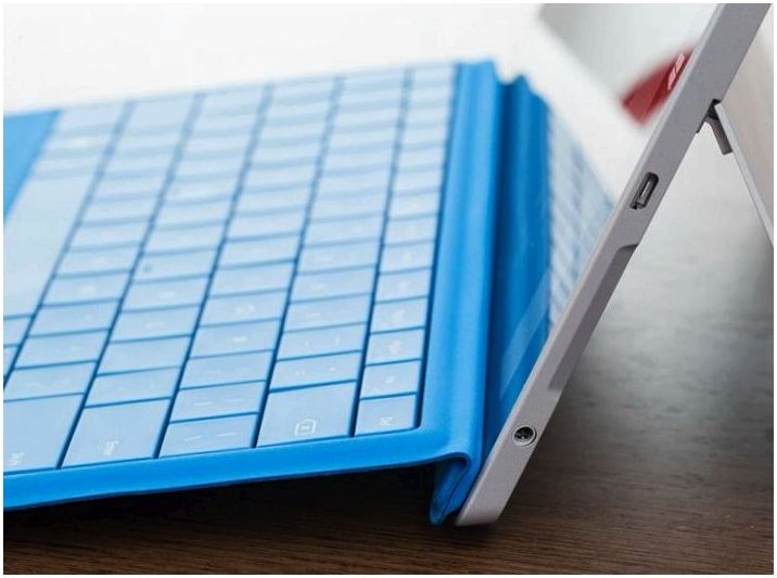 Обзор обзоров: планшет Microsoft Surface 3 (обзор, планшет, microsoft, surface, Microsoft Surface, Surface Surface) Обзор обзоров: планшет Microsoft Surface 3