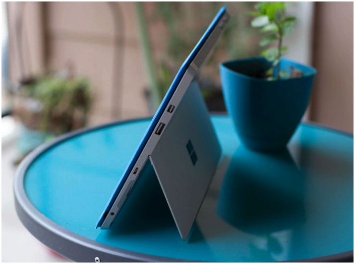 Обзор обзоров: планшет Microsoft Surface 3 (обзор, планшет, microsoft, surface, Microsoft Surface, Surface Surface) Обзор обзоров: планшет Microsoft Surface 3