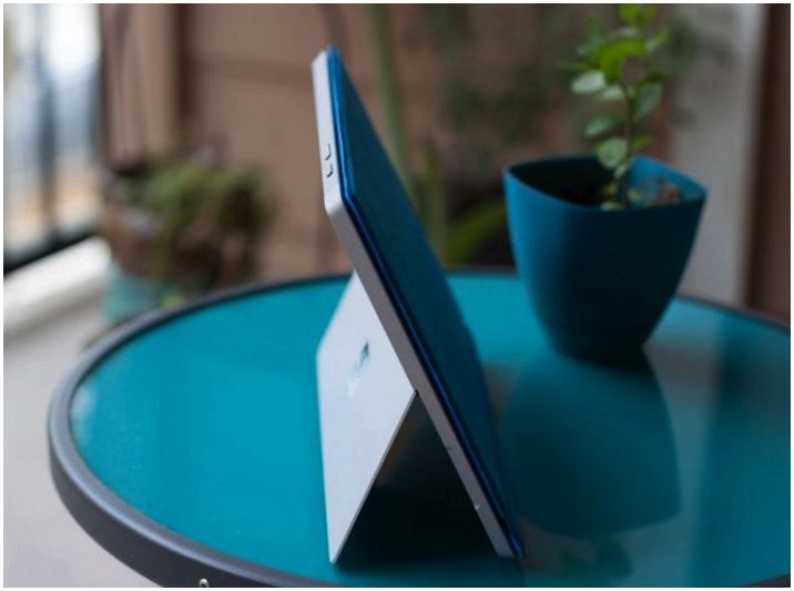 Обзор обзоров: планшет Microsoft Surface 3 (обзор, планшет, microsoft, surface, Microsoft Surface, Surface Surface) Обзор обзоров: планшет Microsoft Surface 3