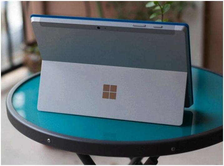Обзор обзоров: планшет Microsoft Surface 3 (обзор, планшет, microsoft, surface, Microsoft Surface, Surface Surface) Обзор обзоров: планшет Microsoft Surface 3