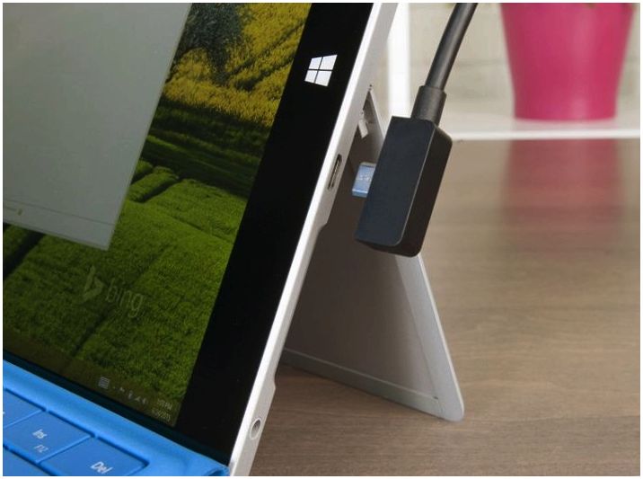 Обзор обзоров: планшет Microsoft Surface 3 (обзор, планшет, microsoft, surface, Microsoft Surface, Surface Surface) Обзор обзоров: планшет Microsoft Surface 3