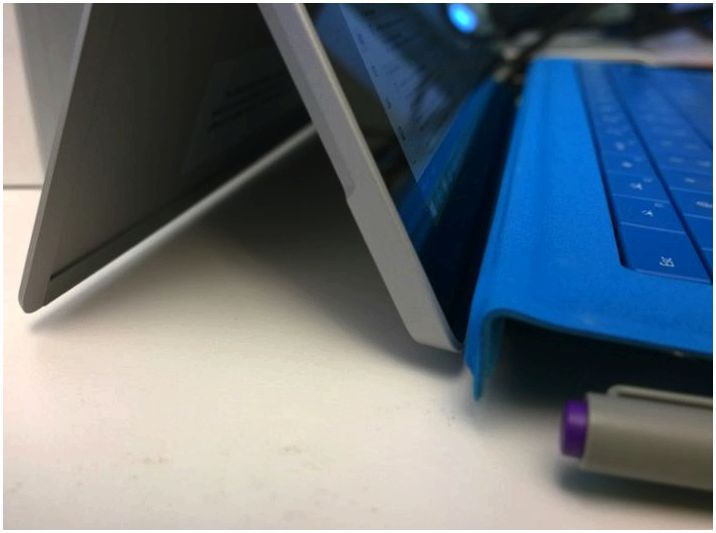 Обзор обзоров: планшет Microsoft Surface 3 (обзор, планшет, microsoft, surface, Microsoft Surface, Surface Surface) Обзор обзоров: планшет Microsoft Surface 3