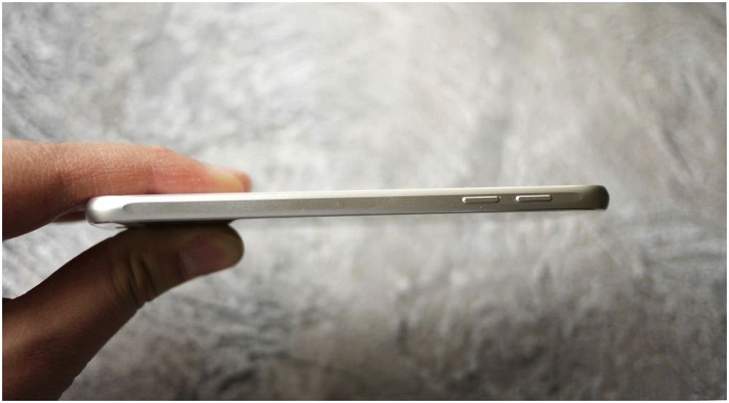 Обзор смартфона Galaxy S6: две недели с флагманом Samsung (обзор, смартфона, galaxy, неделя, флагман) Обзор смартфона Galaxy S6: две недели с флагманом Samsung