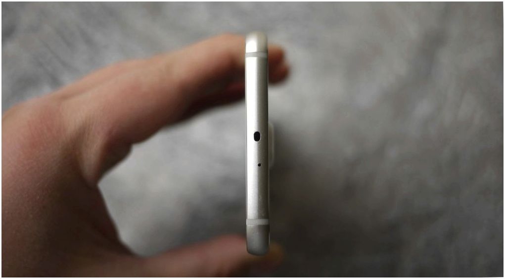 Обзор смартфона Galaxy S6: две недели с флагманом Samsung (обзор, смартфона, galaxy, неделя, флагман) Обзор смартфона Galaxy S6: две недели с флагманом Samsung