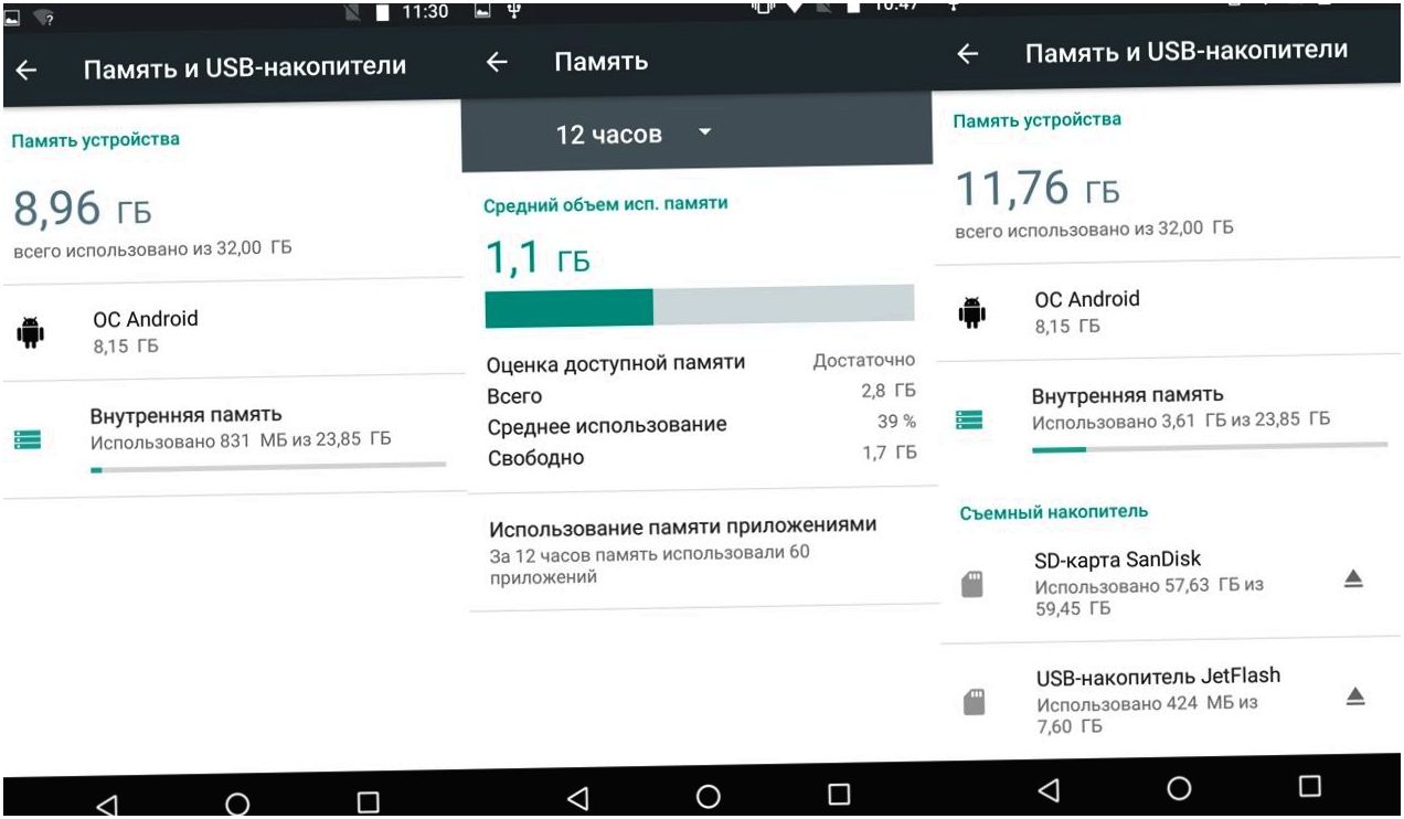 Обзор смартфона Lenovo Moto Z Play: долгожитель с "прикладными" добавками