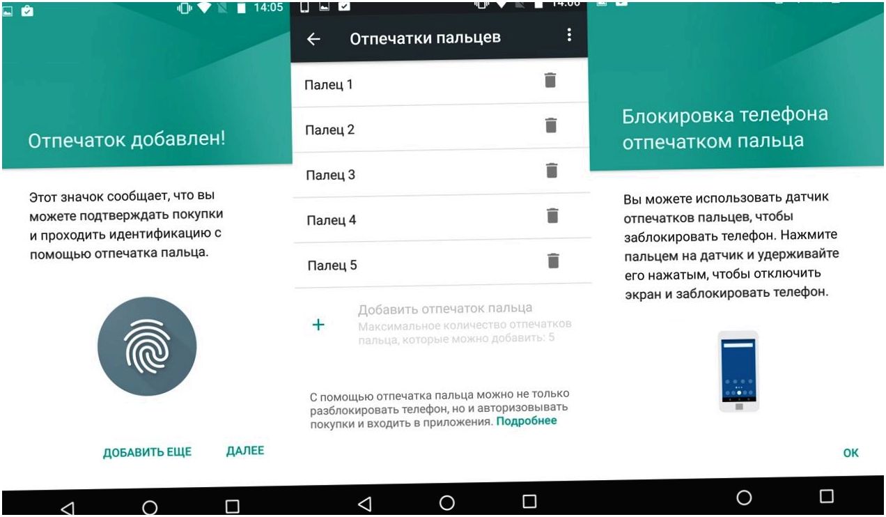 Обзор смартфона Lenovo Moto Z Play: долгожитель с "прикладными" добавками