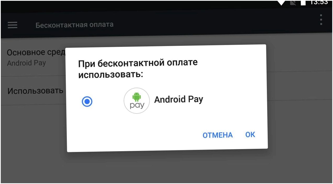 Обзор смартфона Nokia 6: по "железной" традиции