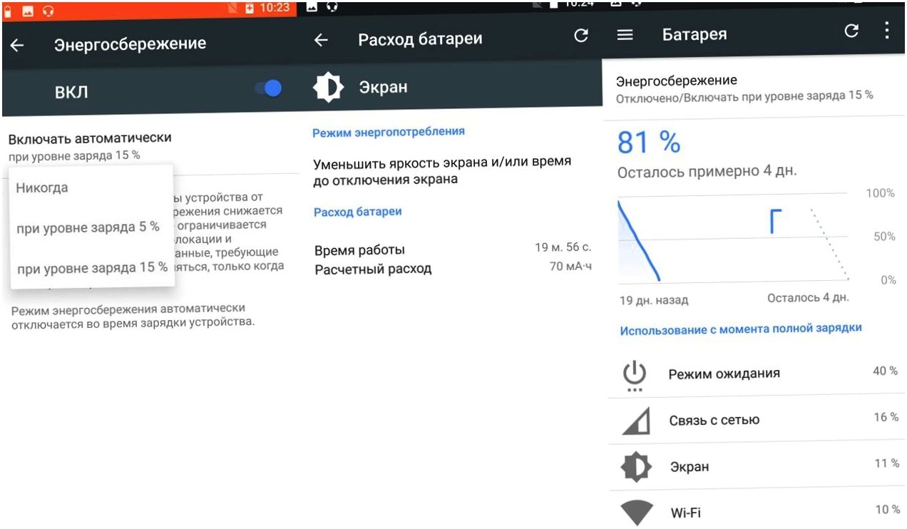 Обзор смартфона Nokia 6: по "железной" традиции