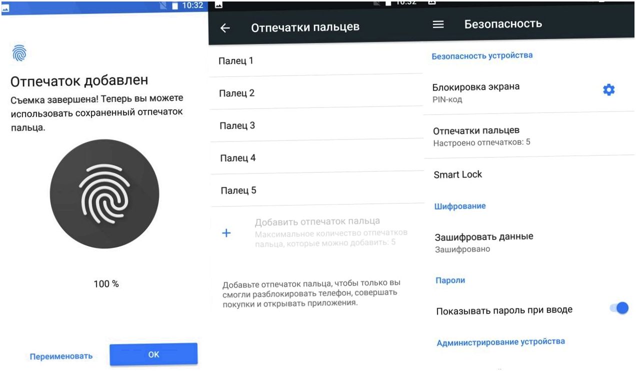 Обзор смартфона Nokia 6: по "железной" традиции