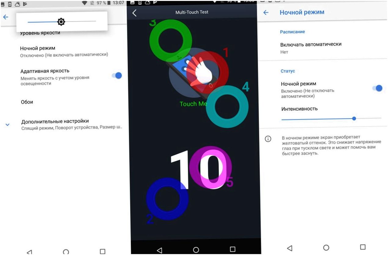 Обзор смартфона Nokia 7 Plus: с флагманскими амбициями (обзор, смартфона, nokia, флагманский, амбиция, Обзор Nokia) Обзор смартфона Nokia 7 Plus: с флагманскими амбициями