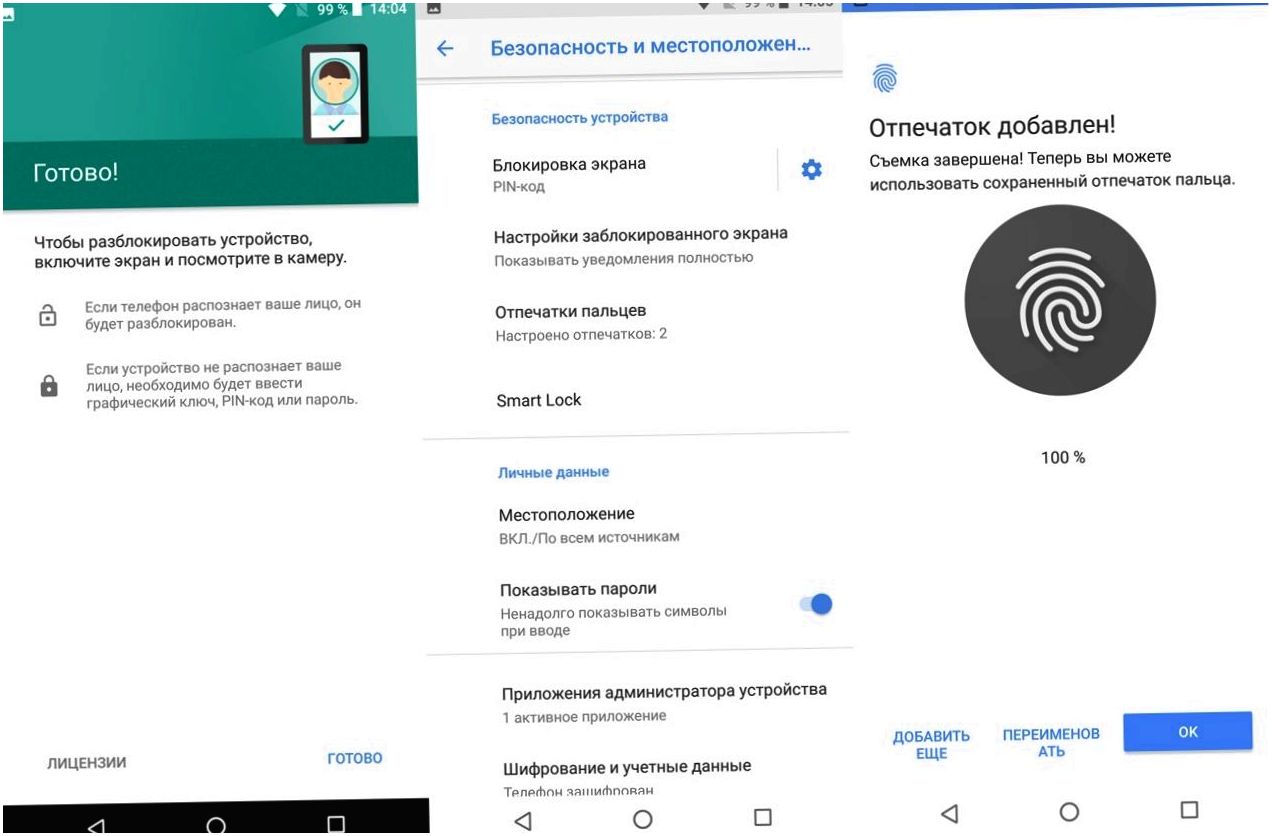 Обзор смартфона Nokia 7 Plus: с флагманскими амбициями (обзор, смартфона, nokia, флагманский, амбиция, Обзор Nokia) Обзор смартфона Nokia 7 Plus: с флагманскими амбициями