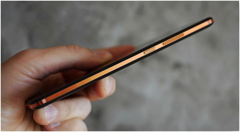 Обзор смартфона Nokia 7 Plus: с флагманскими амбициями (обзор, смартфона, nokia, флагманский, амбиция, Обзор Nokia) Обзор смартфона Nokia 7 Plus: с флагманскими амбициями