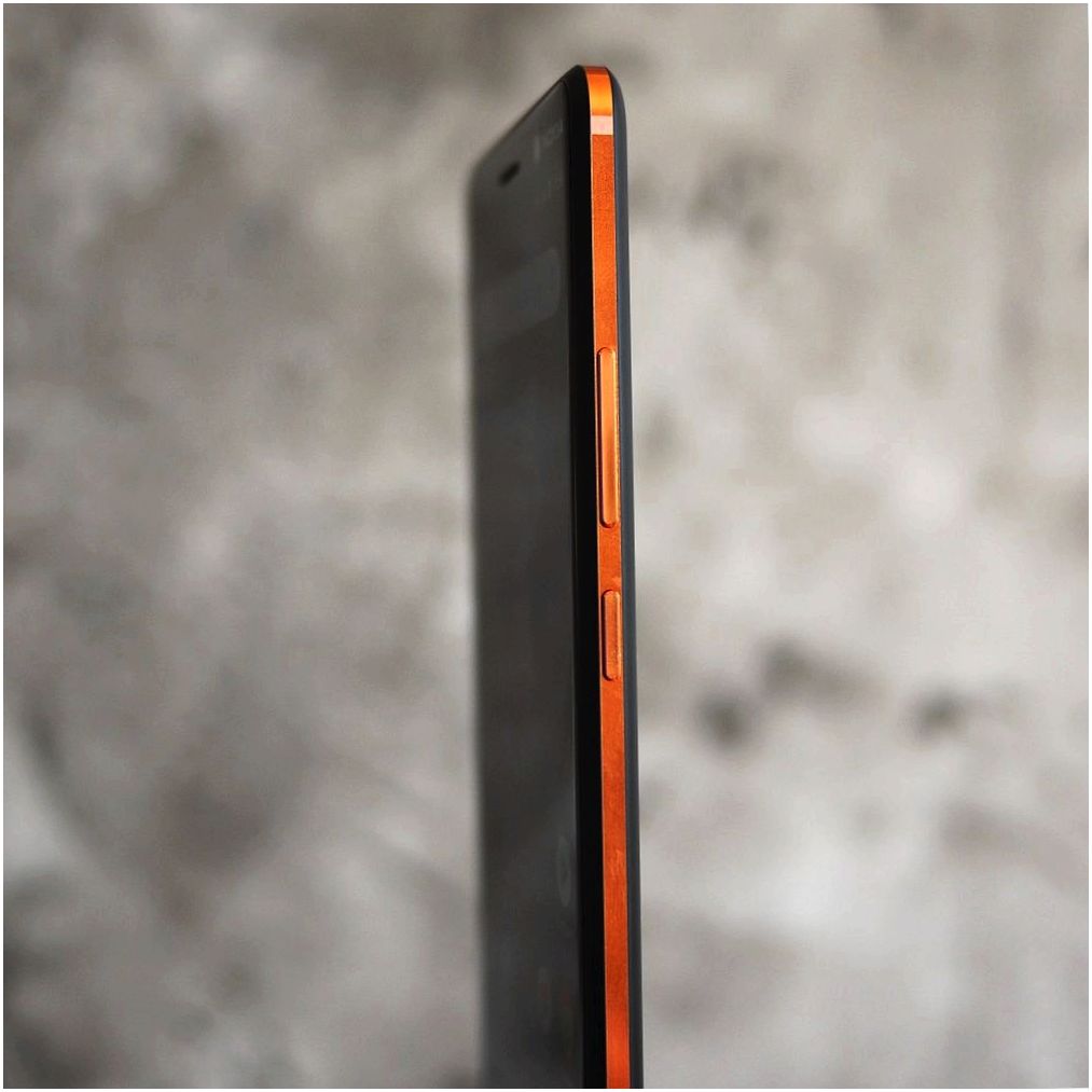 Обзор смартфона Nokia 7 Plus: с флагманскими амбициями (обзор, смартфона, nokia, флагманский, амбиция, Обзор Nokia) Обзор смартфона Nokia 7 Plus: с флагманскими амбициями