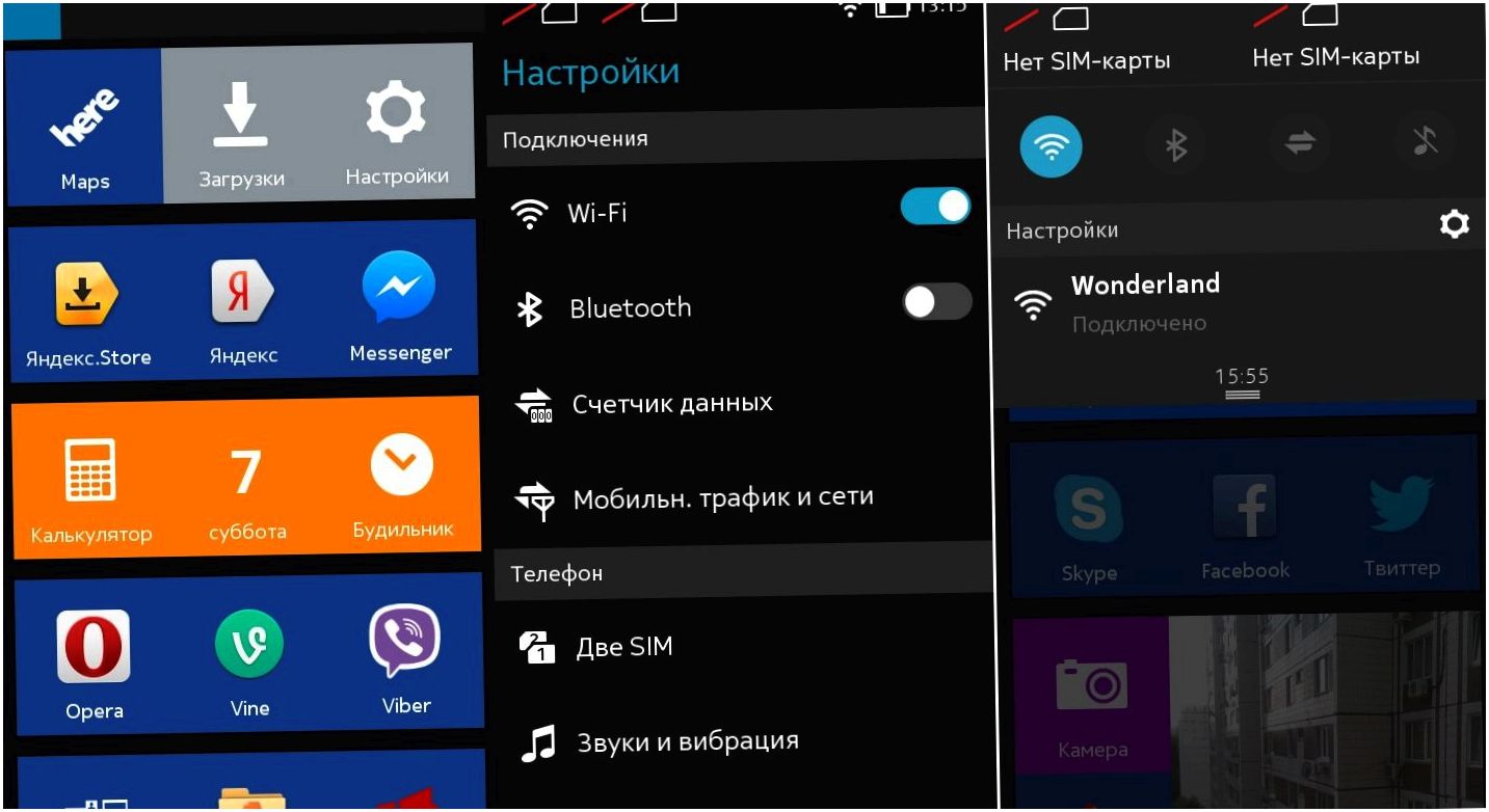 Обзор смартфона Nokia XL: Android-"бюджетник" с пятидюймовыми амбициями