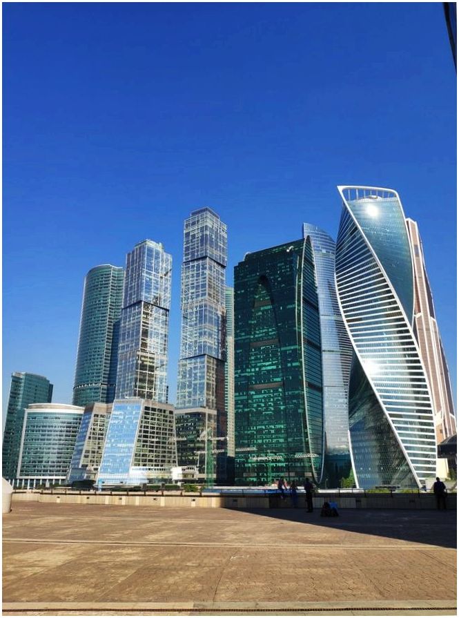 Обзор смартфона Xiaomi Mi Mix 2S: дизайнерский фотофлагман