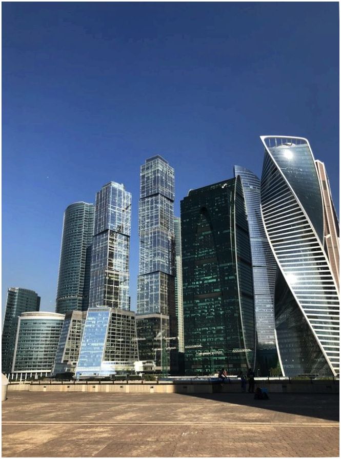 Обзор смартфона Xiaomi Mi Mix 2S: дизайнерский фотофлагман