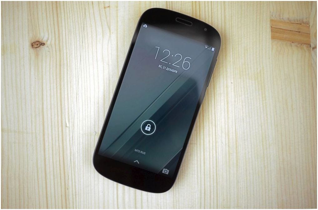 Обзор YotaPhone 2: с другой стороны (обзор, yotaphone, другой, сторона, Yota Devices, второй дисплей) Обзор YotaPhone 2: с другой стороны