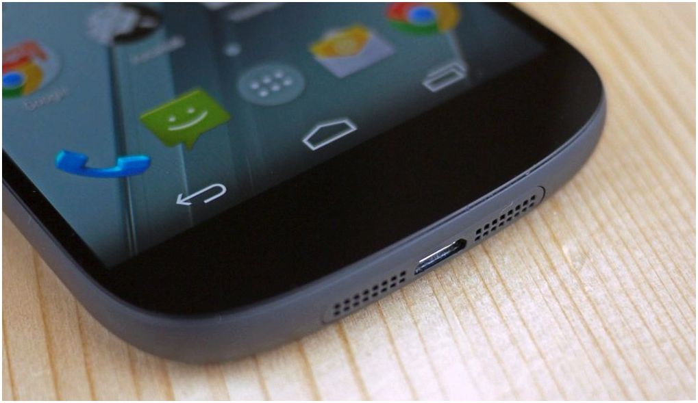 Обзор YotaPhone 2: с другой стороны (обзор, yotaphone, другой, сторона, Yota Devices, второй дисплей) Обзор YotaPhone 2: с другой стороны