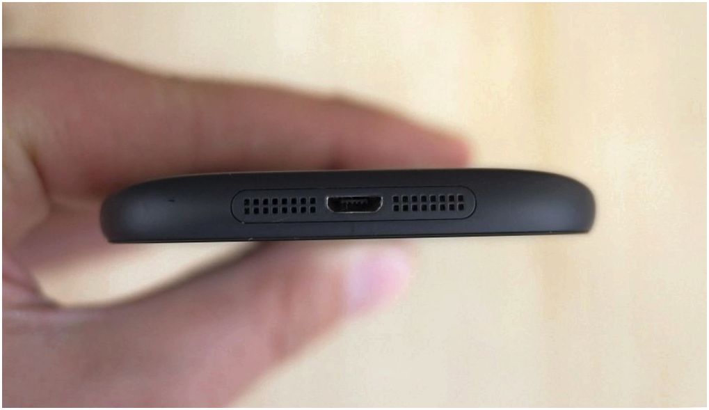 Обзор YotaPhone 2: с другой стороны (обзор, yotaphone, другой, сторона, Yota Devices, второй дисплей) Обзор YotaPhone 2: с другой стороны