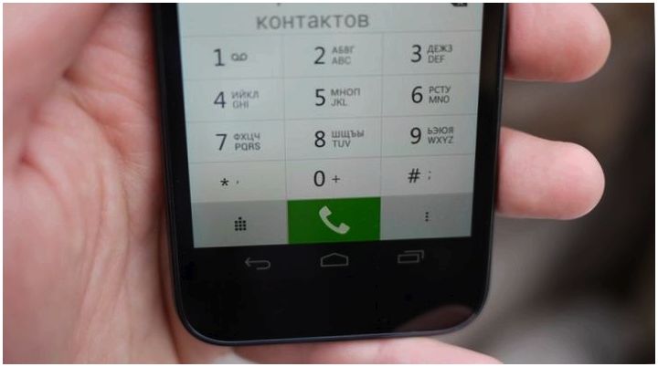 Обзор ZTE Grand Era: как будет "флагман" по-китайски?