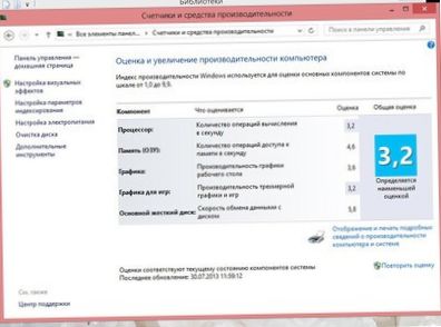 Половинки. Обзор Windows-планшета Lenovo ThinkPad Tablet 2