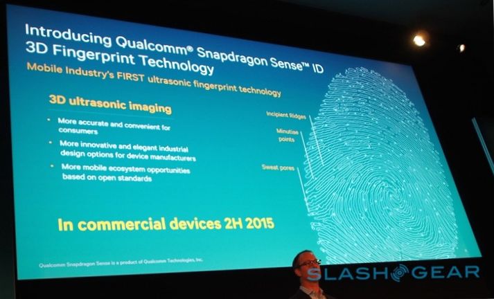 Процессоры на MWC 2015: что ждет смартфоны в будущем (процессоры, 2015, ждать, смартфоны, будущее) Процессоры на MWC 2015: что ждет смартфоны в будущем