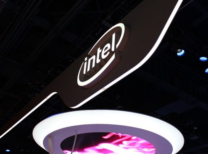 Процессоры на MWC 2015: что ждет смартфоны в будущем (процессоры, 2015, ждать, смартфоны, будущее) Процессоры на MWC 2015: что ждет смартфоны в будущем
