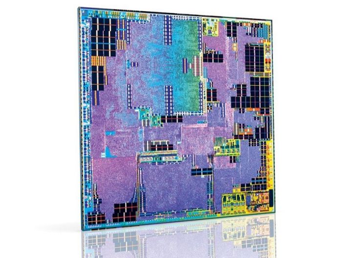 Процессоры на MWC 2015: что ждет смартфоны в будущем (процессоры, 2015, ждать, смартфоны, будущее) Процессоры на MWC 2015: что ждет смартфоны в будущем